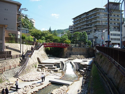 f0234172_9503542.jpg