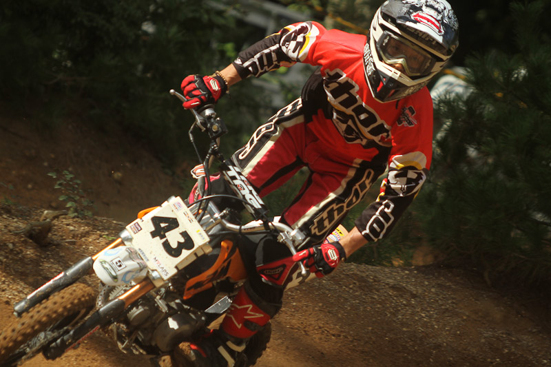 a0083074_2201229.jpg