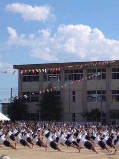 e0189375_11482989.jpg