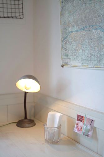 f0232876_17355610.jpg