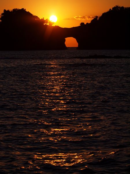 b0221377_14215797.jpg