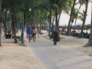 d0144077_410032.jpg