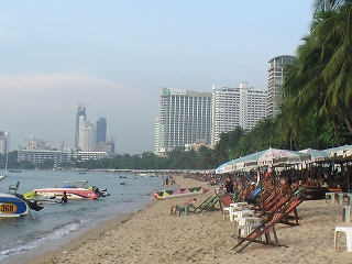 d0144077_416460.jpg