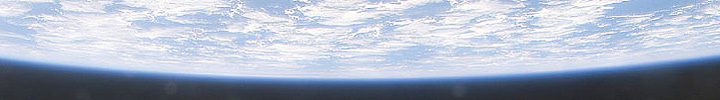 e0097678_21575719.jpg
