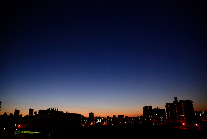 f0108478_22333100.jpg