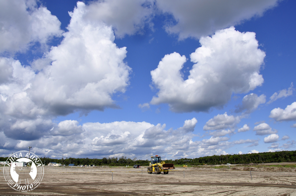f0210380_22522958.jpg