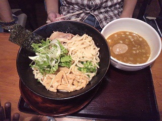 c0096582_236229.jpg
