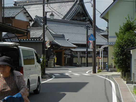 e0074782_18214234.jpg