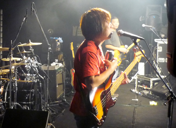 c0125283_1159518.jpg