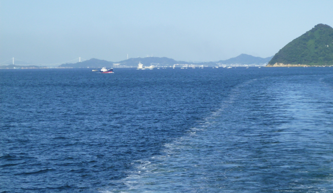 d0179983_20142825.jpg