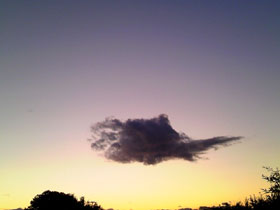 e0184683_18152181.jpg