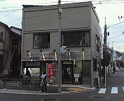 a0141884_23393011.jpg