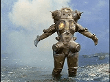 a0141884_23463411.gif