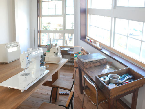 c0026884_23175730.jpg