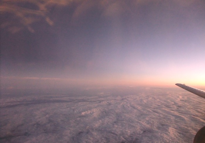 b0206085_9284432.jpg