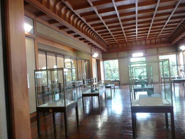 b0118987_1123136.jpg