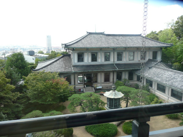 b0118987_1124318.jpg