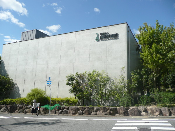 b0118987_113156.jpg