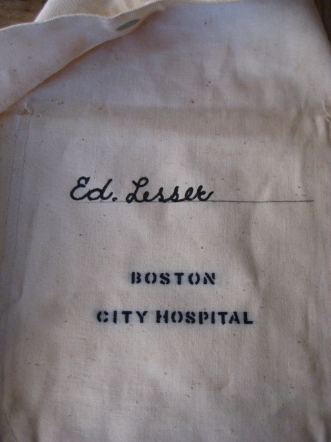 c0226387_13313853.jpg