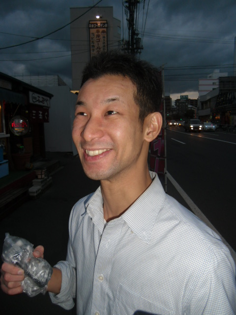 d0226187_15113160.jpg