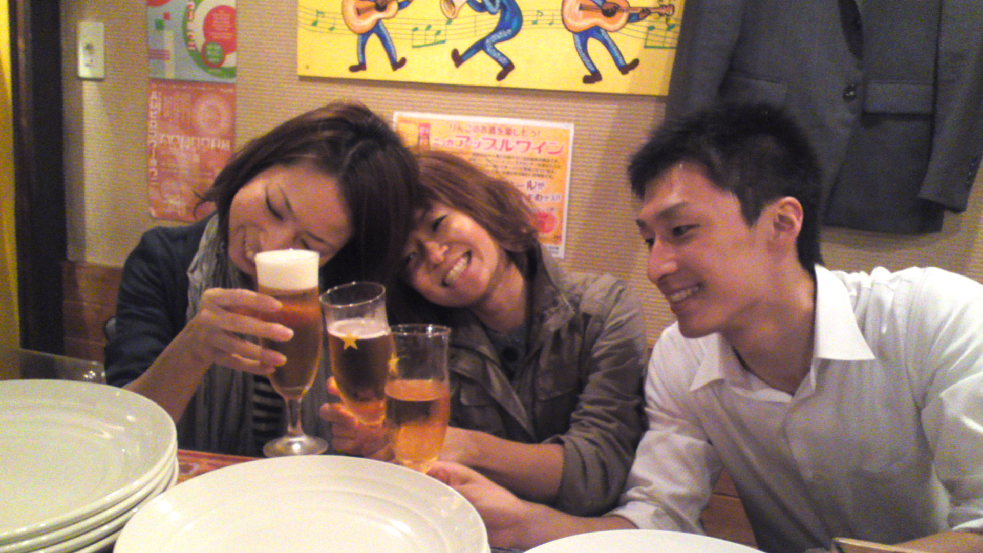 d0226187_1522579.jpg