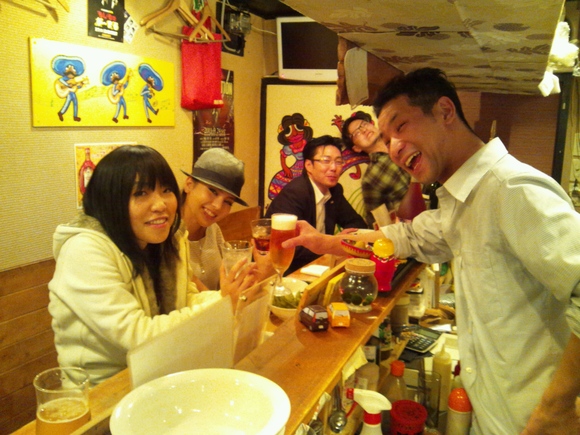 d0226187_15355281.jpg