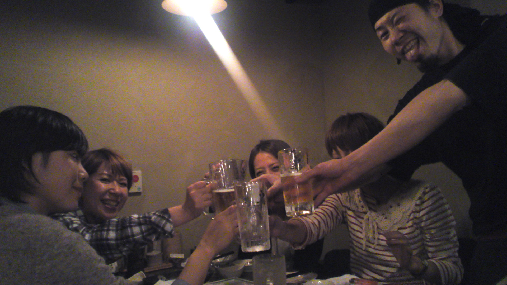 d0226187_1541622.jpg