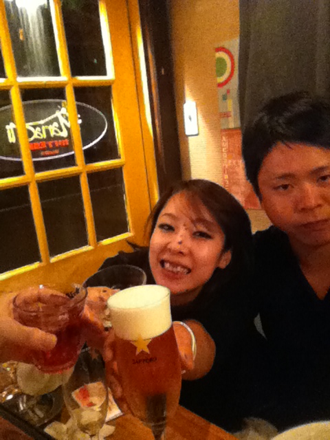 d0226187_15595830.jpg