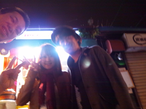 d0226187_16431373.jpg