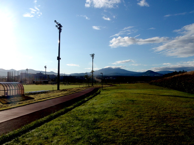a0007388_12283372.jpg