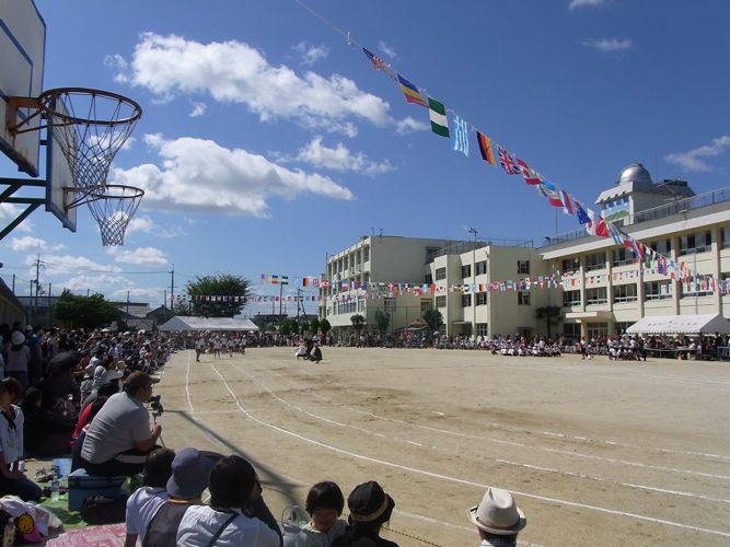 a0089288_702652.jpg