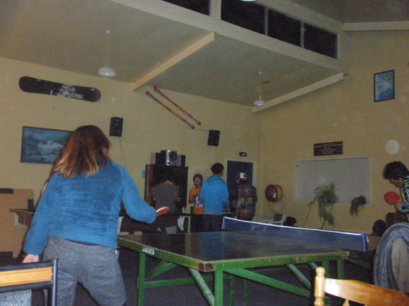 a0210789_1759372.jpg