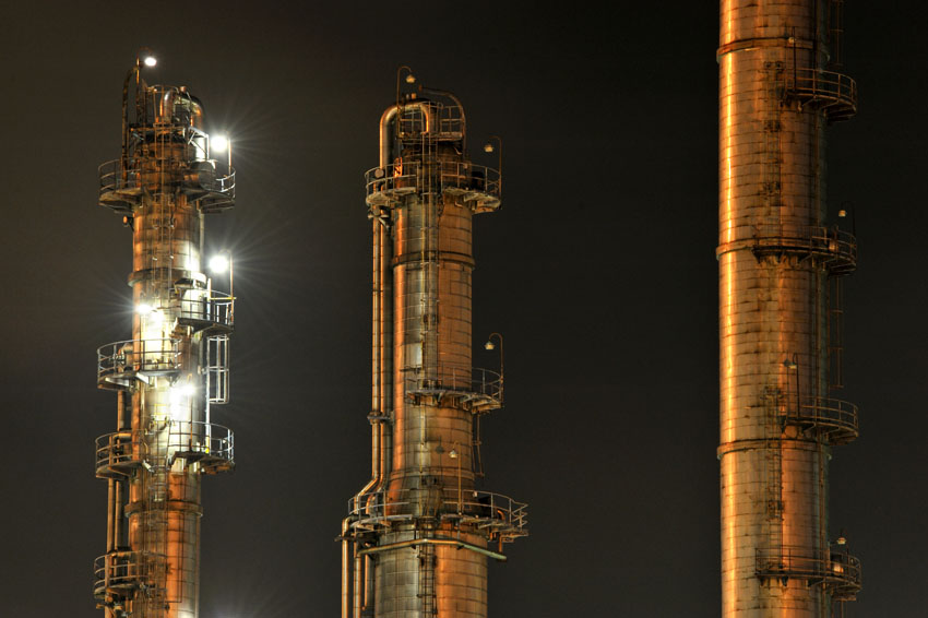 c0190190_494669.jpg