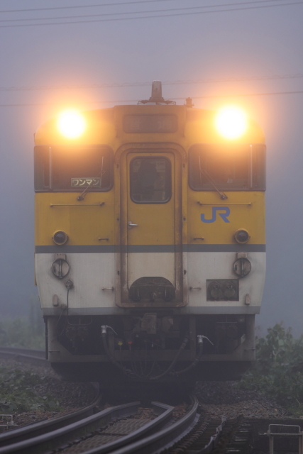 b0114392_20502098.jpg