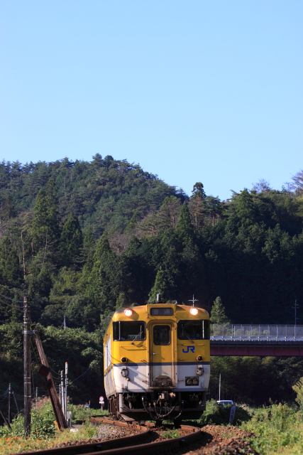 b0114392_20521236.jpg