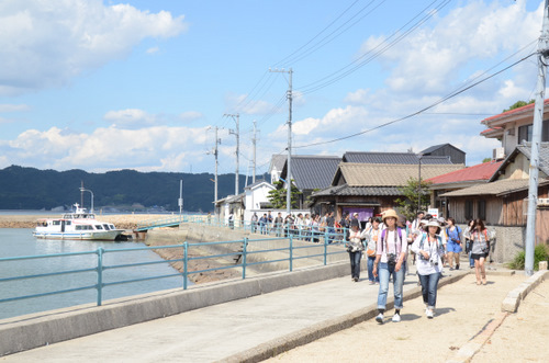 f0144892_1751892.jpg