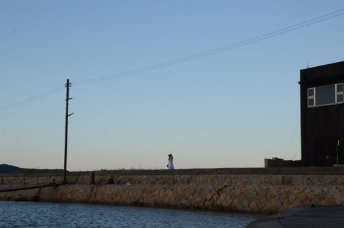 f0144892_1755966.jpg