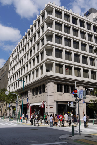 f0222692_19521219.jpg