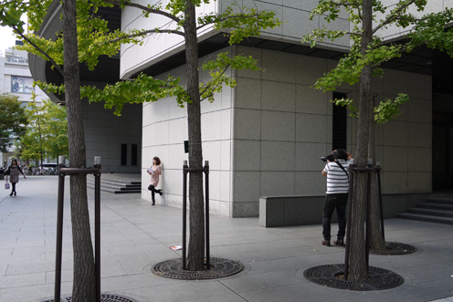 f0222692_19535215.jpg