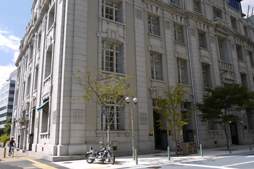 f0222692_1955311.jpg