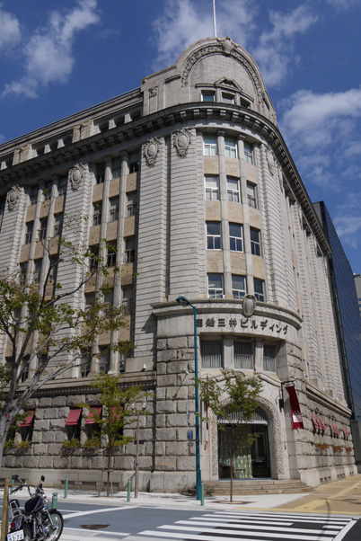 f0222692_19581872.jpg