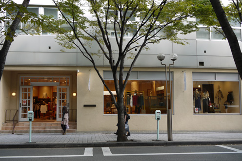 f0222692_20561847.jpg