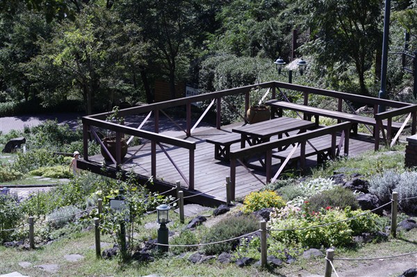 a0058195_1525229.jpg