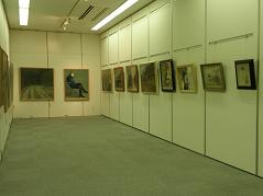 b0153095_1182643.jpg