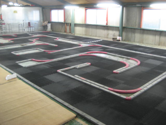 c0131695_23572940.jpg