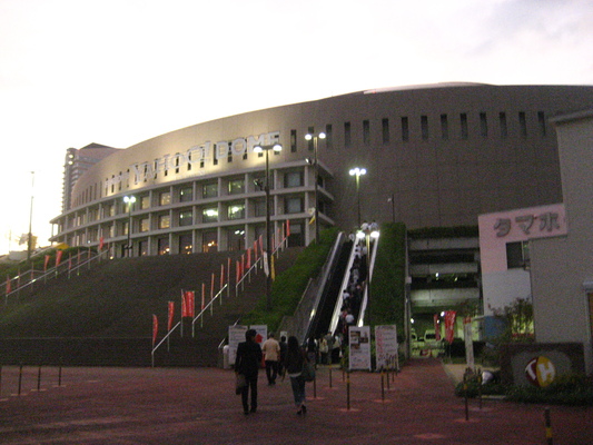 d0055395_15252797.jpg