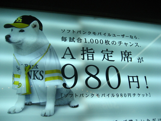 d0055395_15254770.jpg