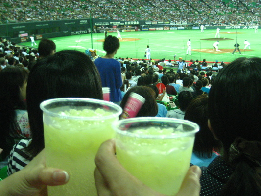 d0055395_1526331.jpg