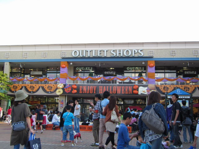 d0098295_22143783.jpg
