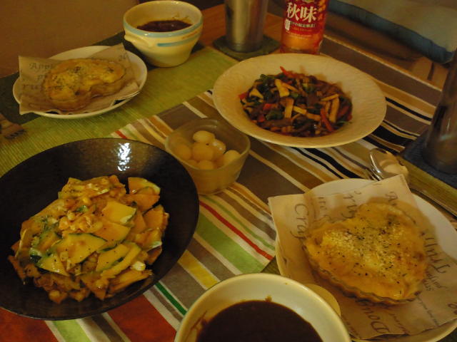 f0077595_1019376.jpg